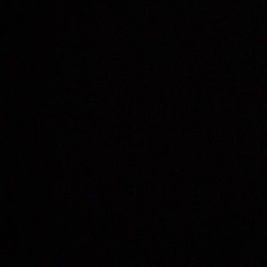 Meet your Posher, Elijah